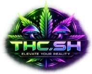 thc.sh